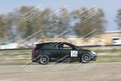 media/Jan-20-2024-VARA University (Sat) [[3e7fefb2cb]]/Red/Panning/